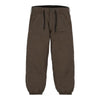 Armada Gas Up Pant