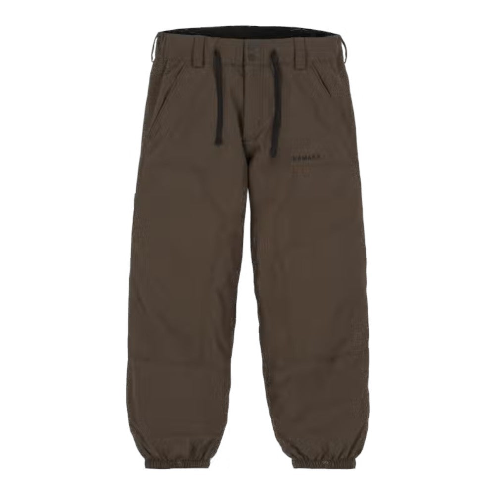 Armada Gas Up Pant
