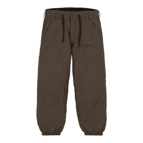 Pantalon Armada Gas Up