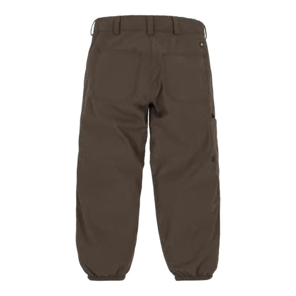 Armada Gas Up Pant