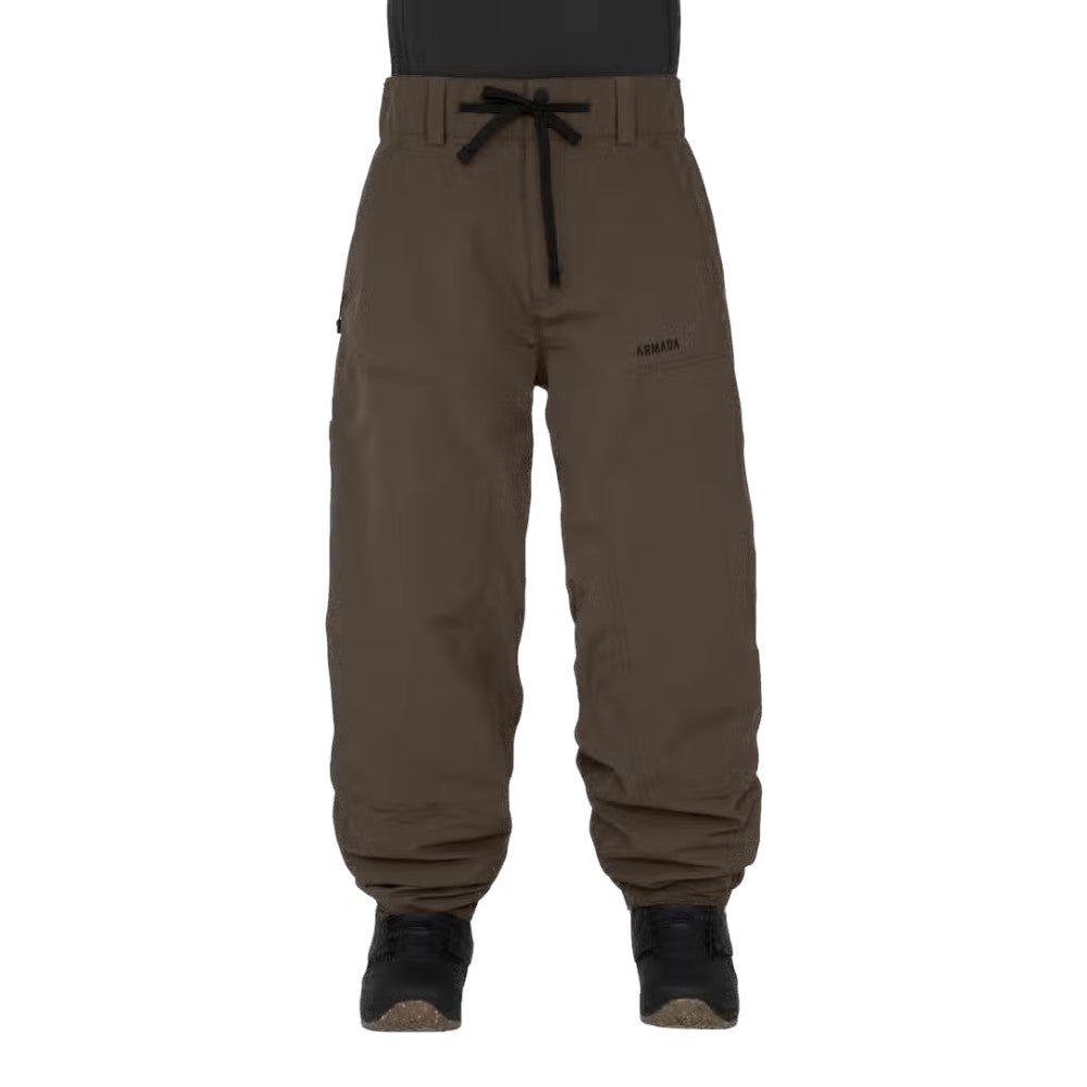 Armada Gas Up Pant