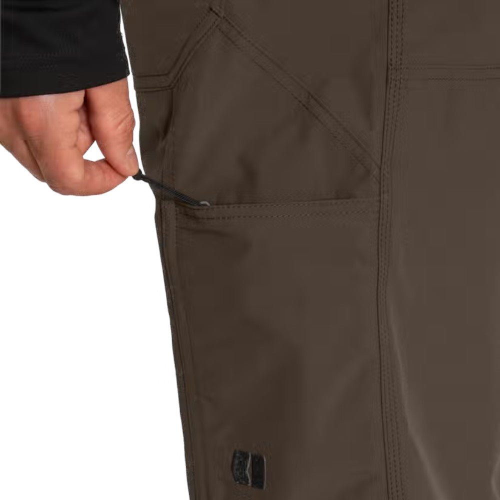 Armada Gas Up Pant