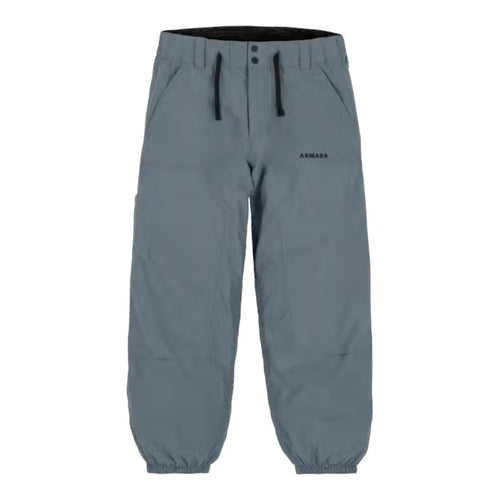 Pantalon Armada Gas Up