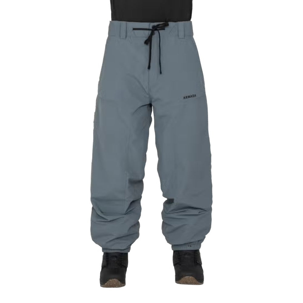 Pantalon Armada Gas Up