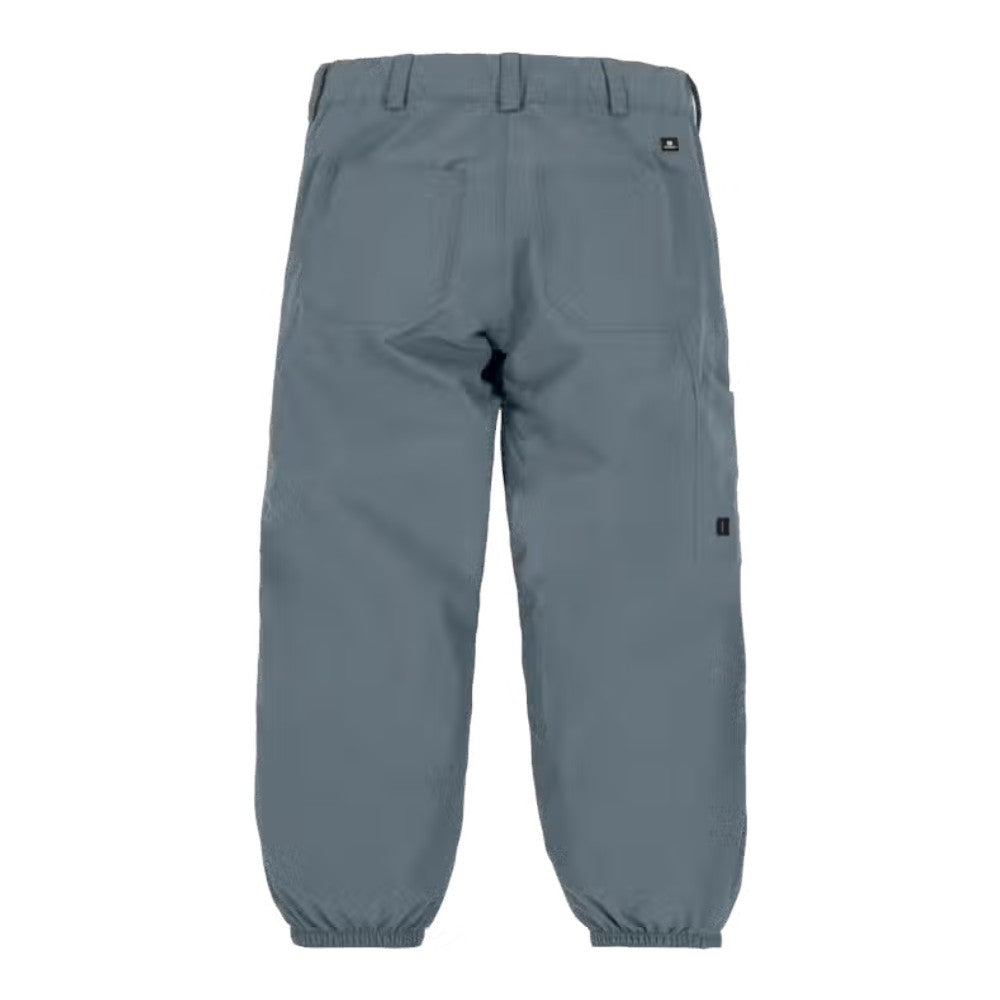 Pantalon Armada Gas Up