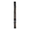 Ceinture Armada Ar