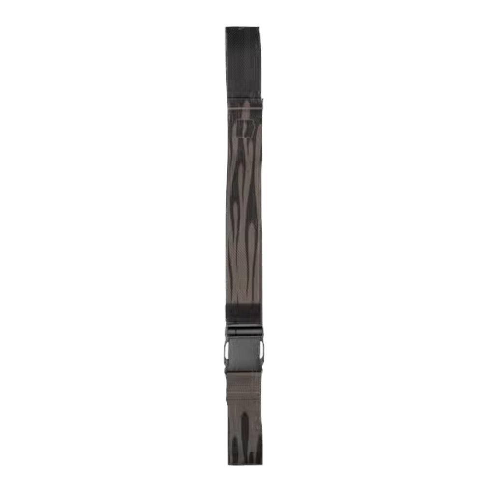 Ceinture Armada Ar