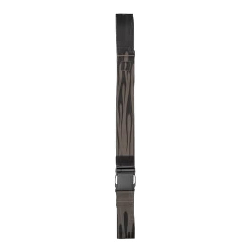 Armada Ar Belt