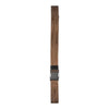 Ceinture Armada Ar
