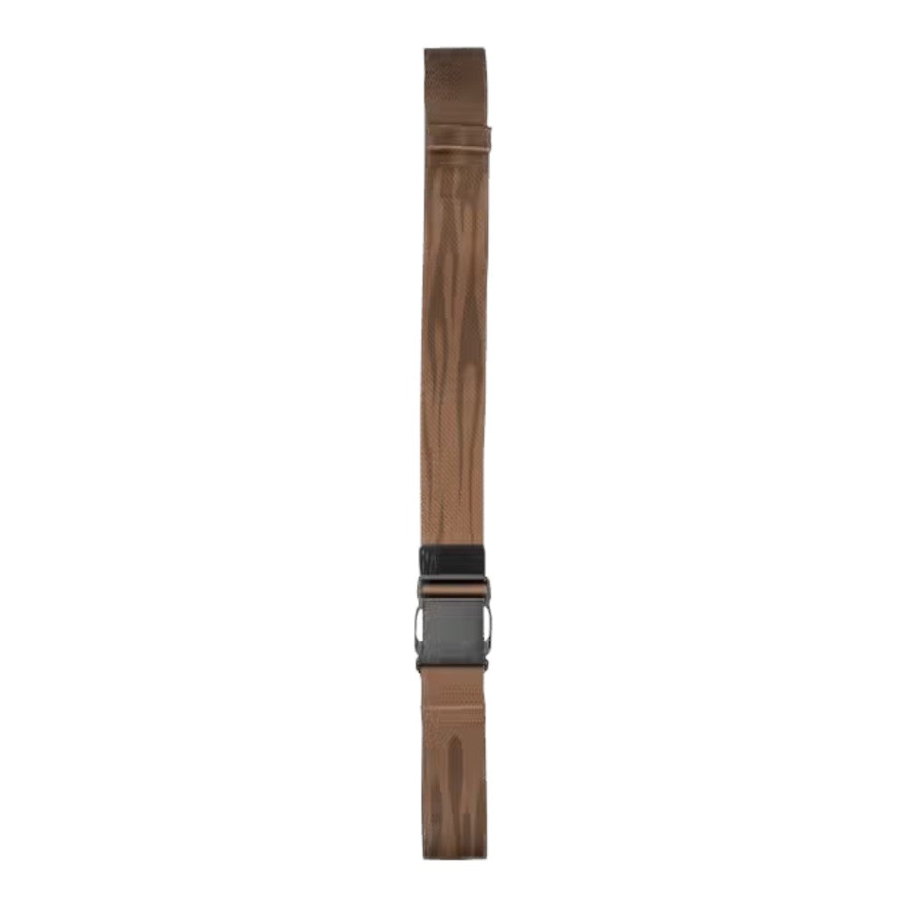 Ceinture Armada Ar