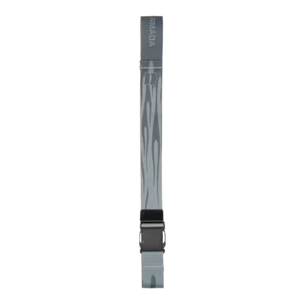Ceinture Armada Ar