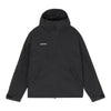 Veste isolée 2L Reedy pour homme Armada
