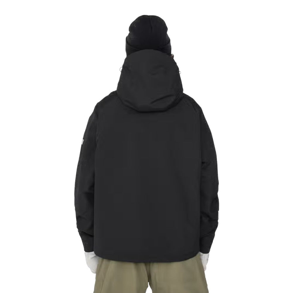 Veste isolée 2L Reedy pour homme Armada