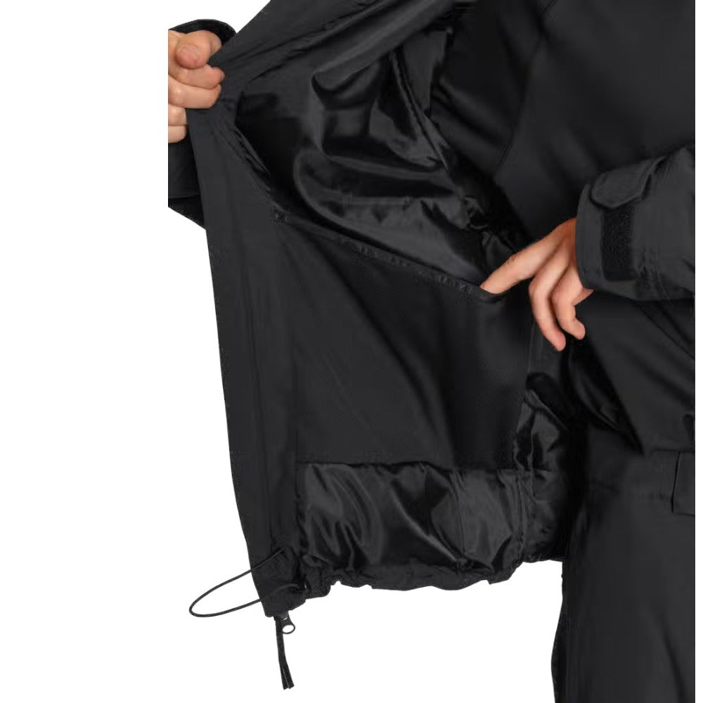 Veste isolée 2L Reedy pour homme Armada