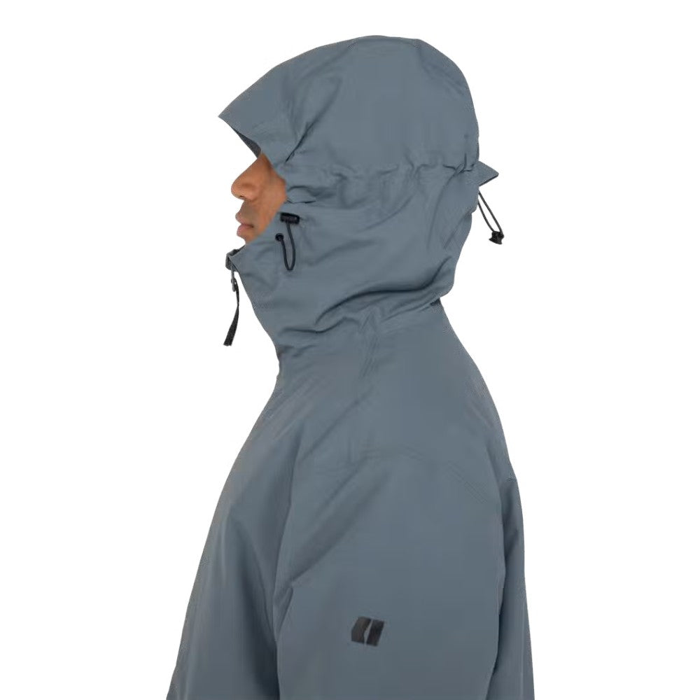Armada Men's Reedy 2L Insulated Jacket