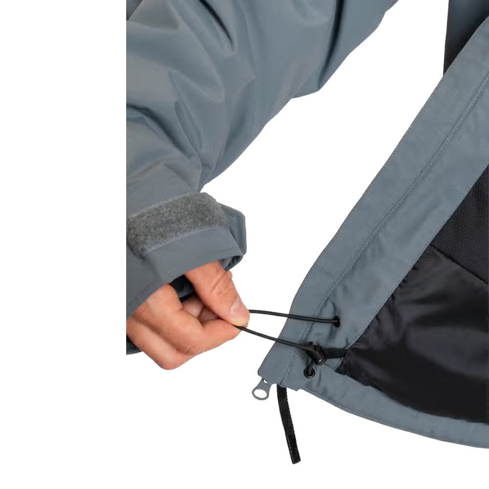 Armada Men's Reedy 2L Insulated Jacket