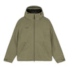 Armada Men's Reedy 2L Insulated Jacket