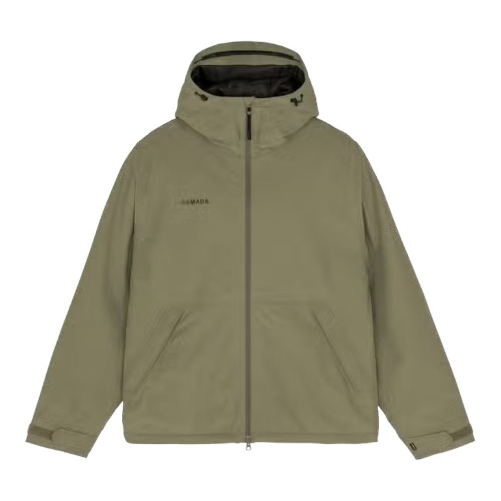 Armada Men's Reedy 2L Insulated Jacket