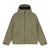 Armada Men's Reedy 2L Insulated Jacket