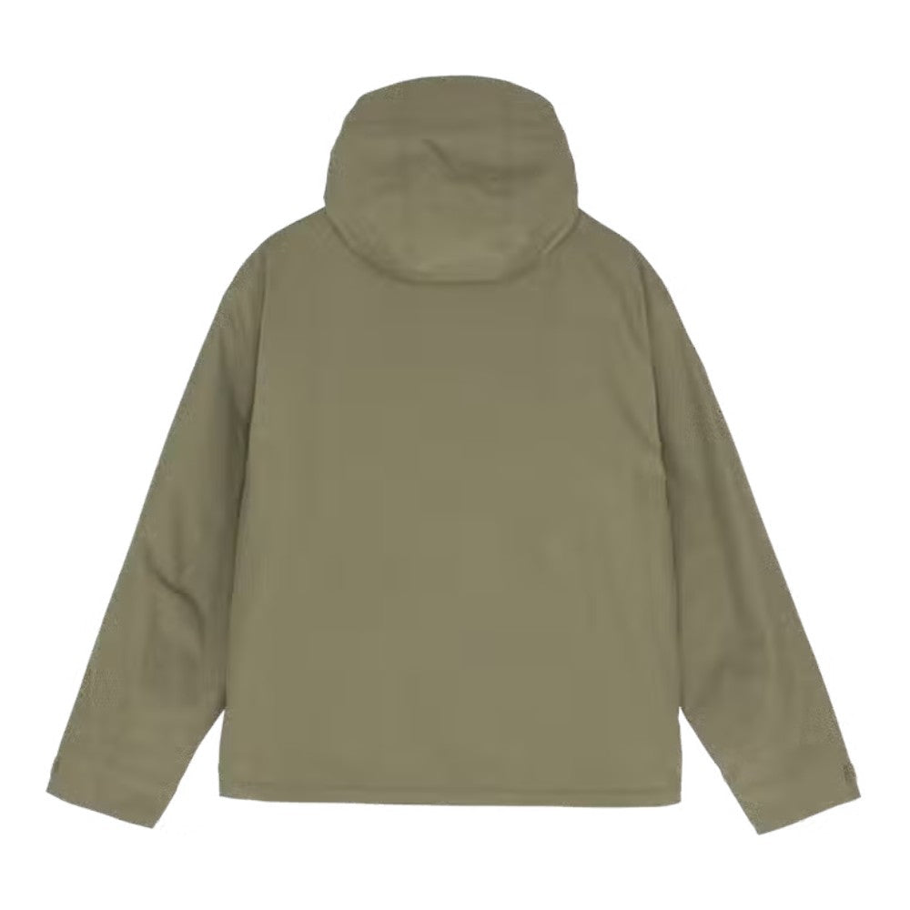 Armada Men's Reedy 2L Insulated Jacket