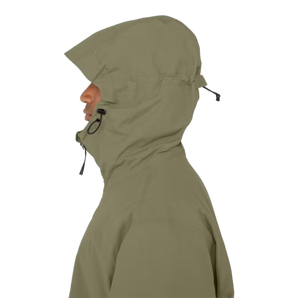 Armada Men's Reedy 2L Insulated Jacket