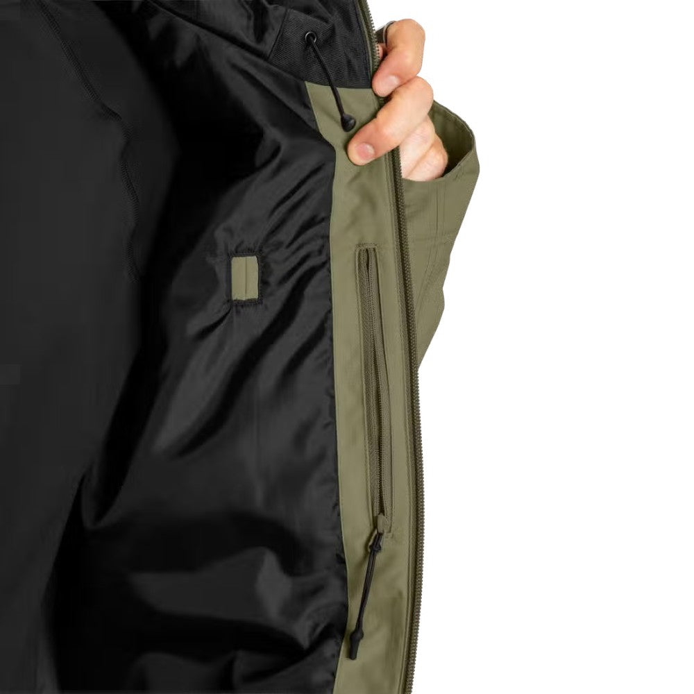 Armada Men's Reedy 2L Insulated Jacket