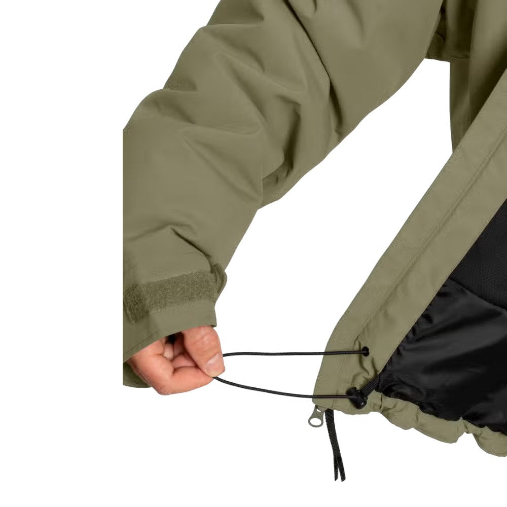Armada Men's Reedy 2L Insulated Jacket
