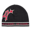Bonnet Armada Ar Skully