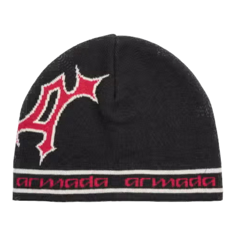 Bonnet Armada Ar Skully