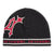 Armada Ar Skully Beanie