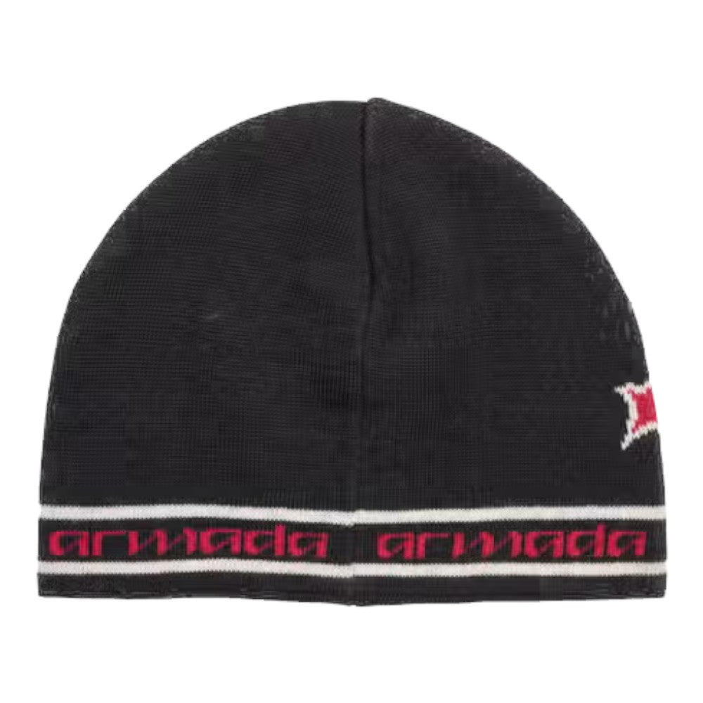 Bonnet Armada Ar Skully