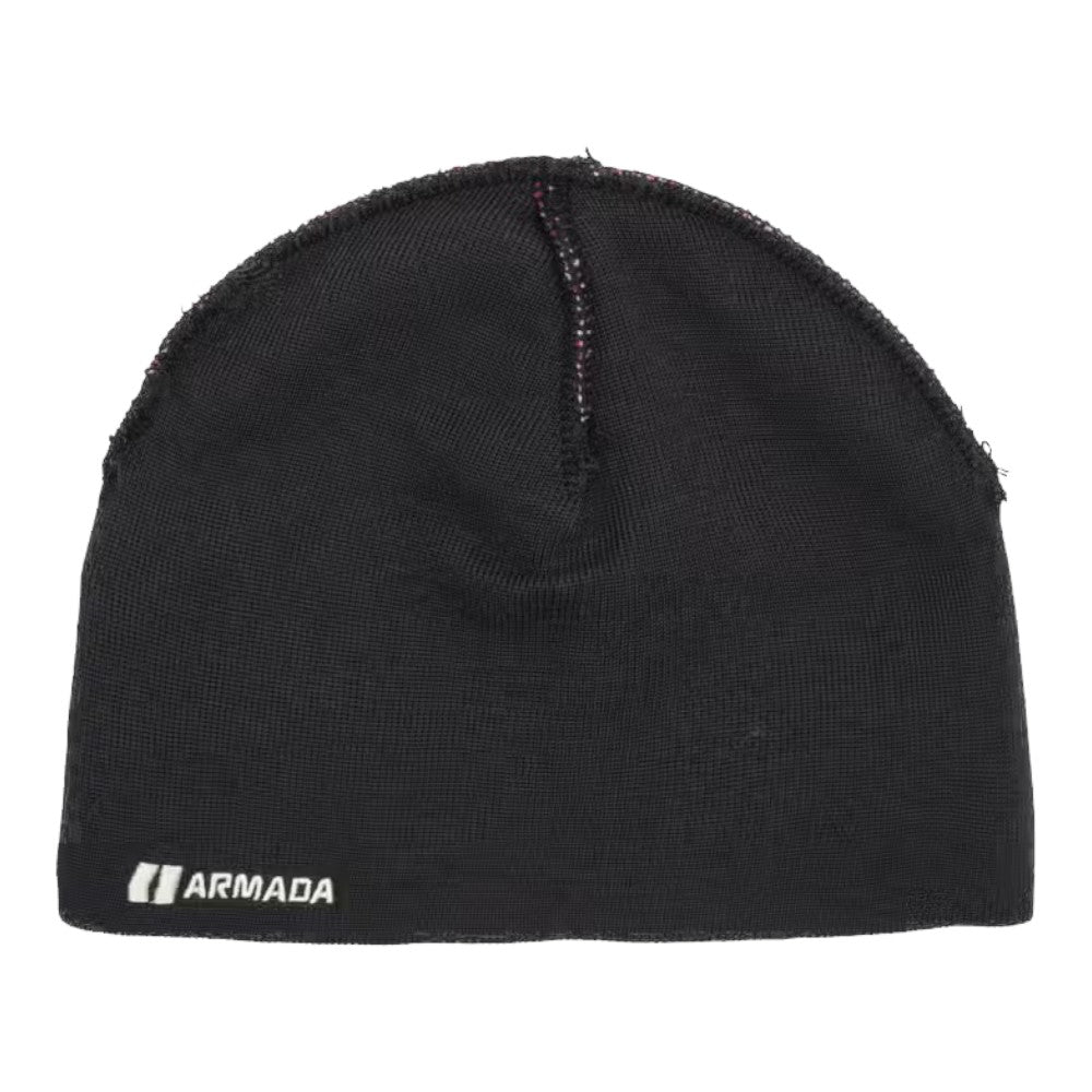 Bonnet Armada Ar Skully