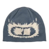 Bonnet Armada Ar Skully