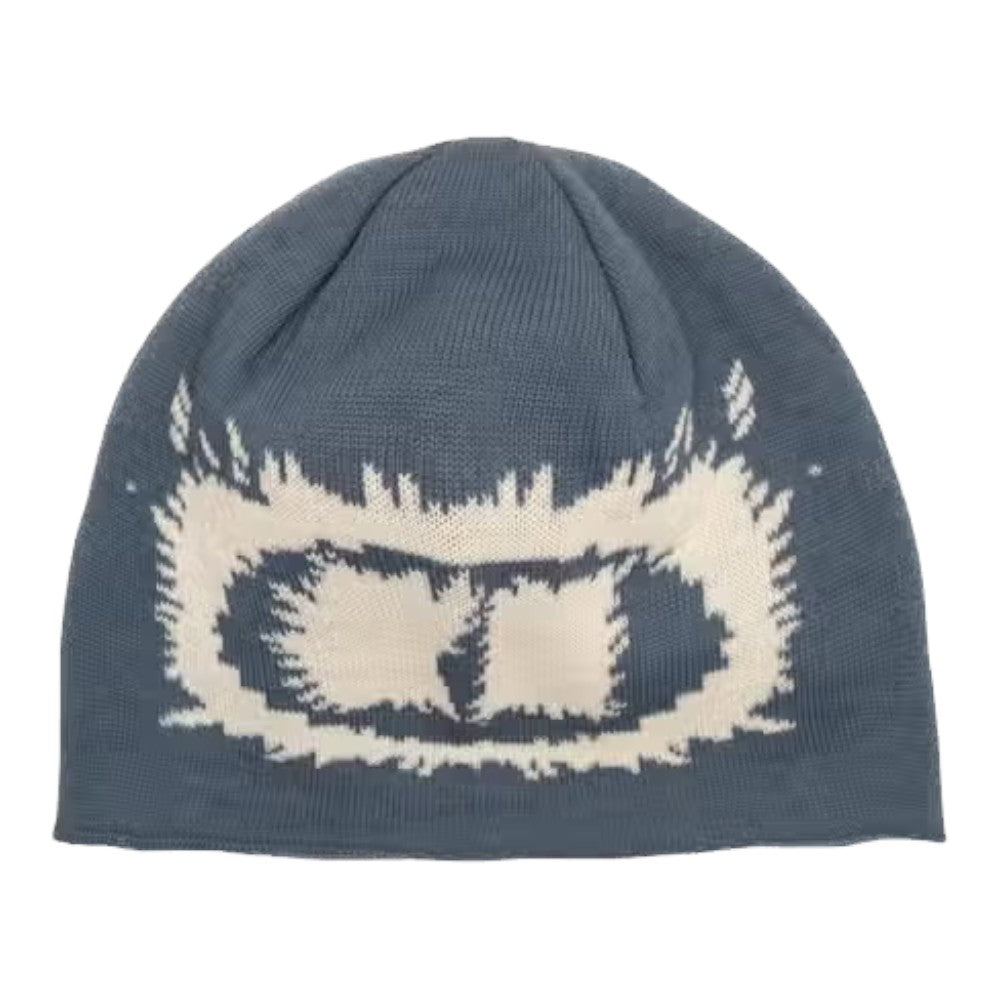 Bonnet Armada Ar Skully