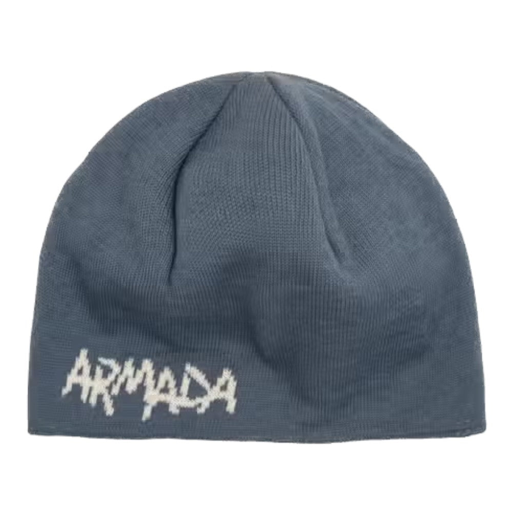 Bonnet Armada Ar Skully