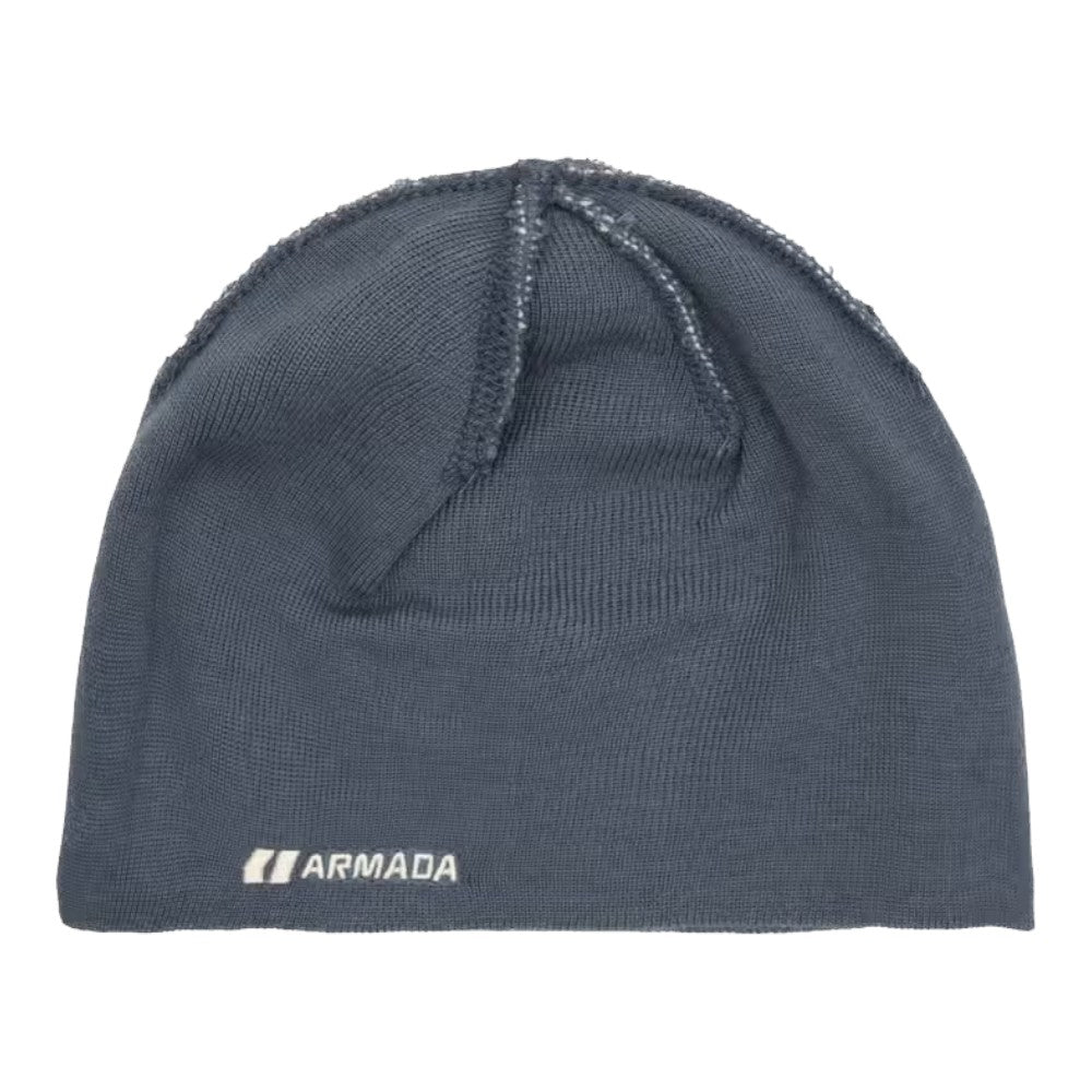 Bonnet Armada Ar Skully