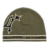 Bonnet Armada Ar Skully