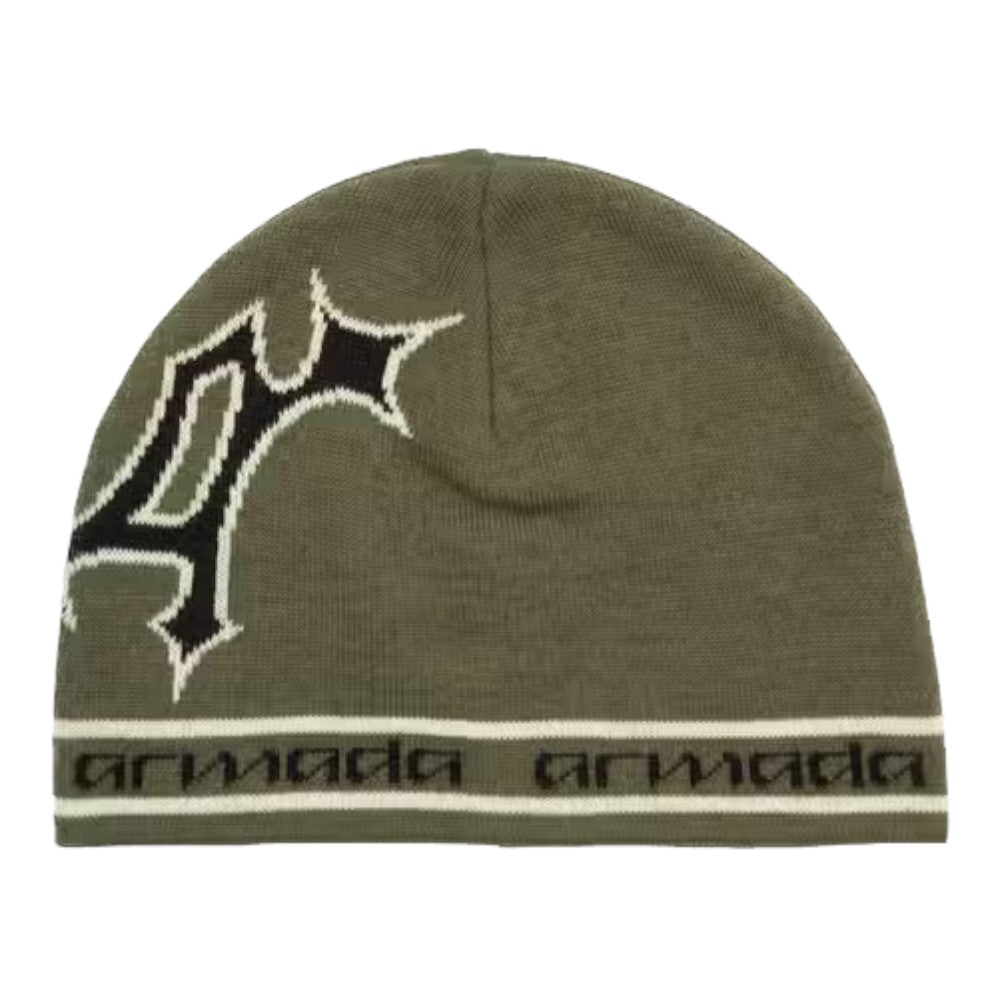 Bonnet Armada Ar Skully