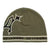 Armada Ar Skully Beanie