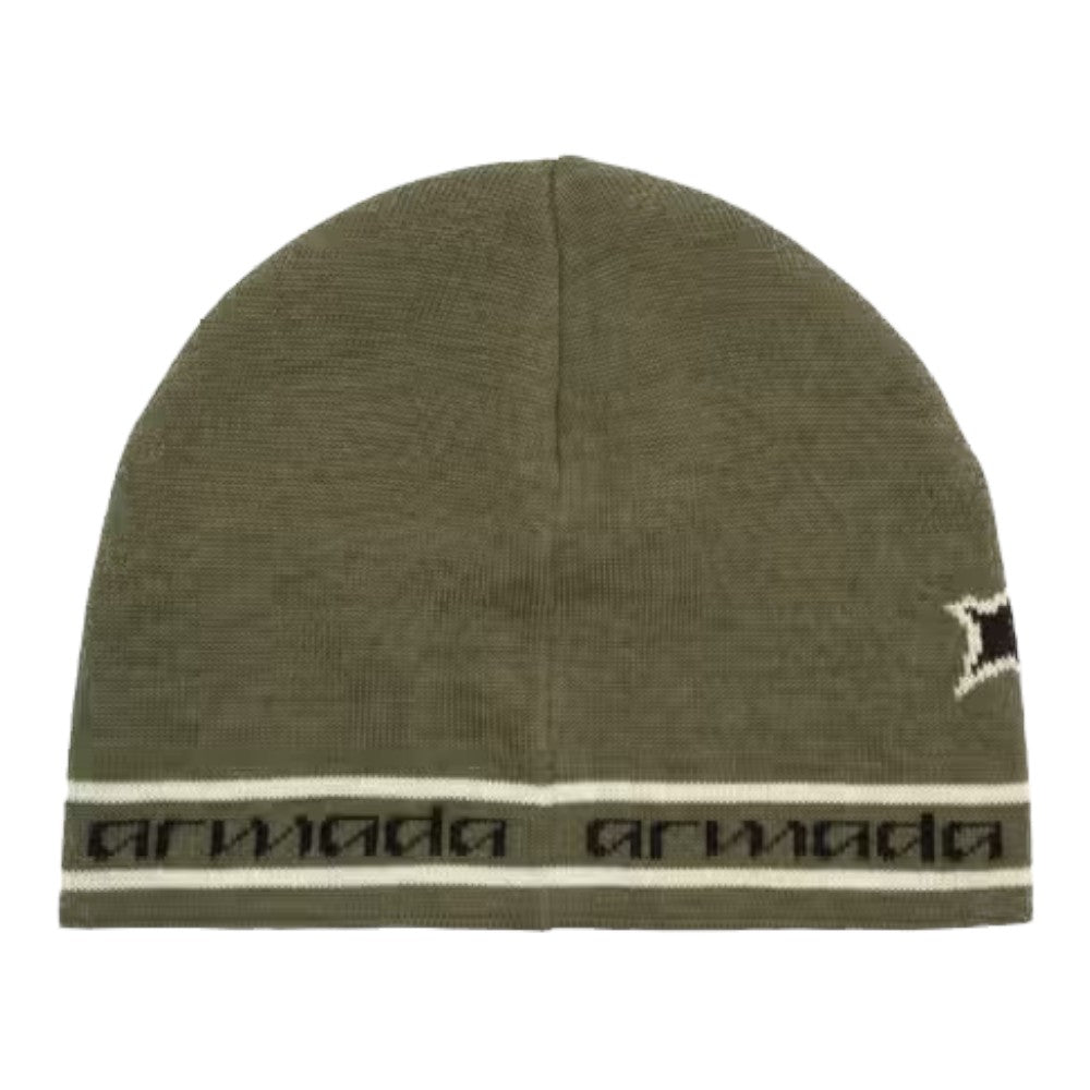 Bonnet Armada Ar Skully