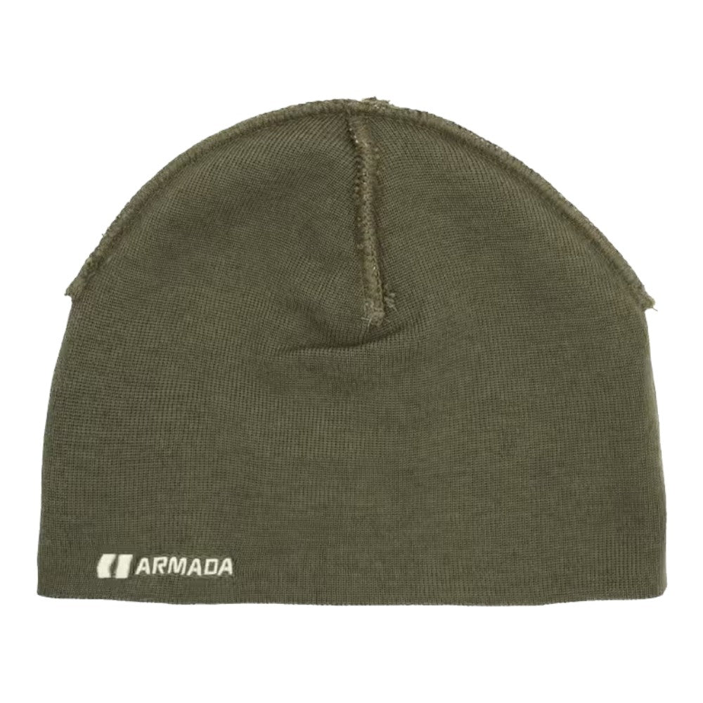 Bonnet Armada Ar Skully