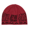 Bonnet Armada Ar Skully