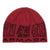 Armada Ar Skully Beanie
