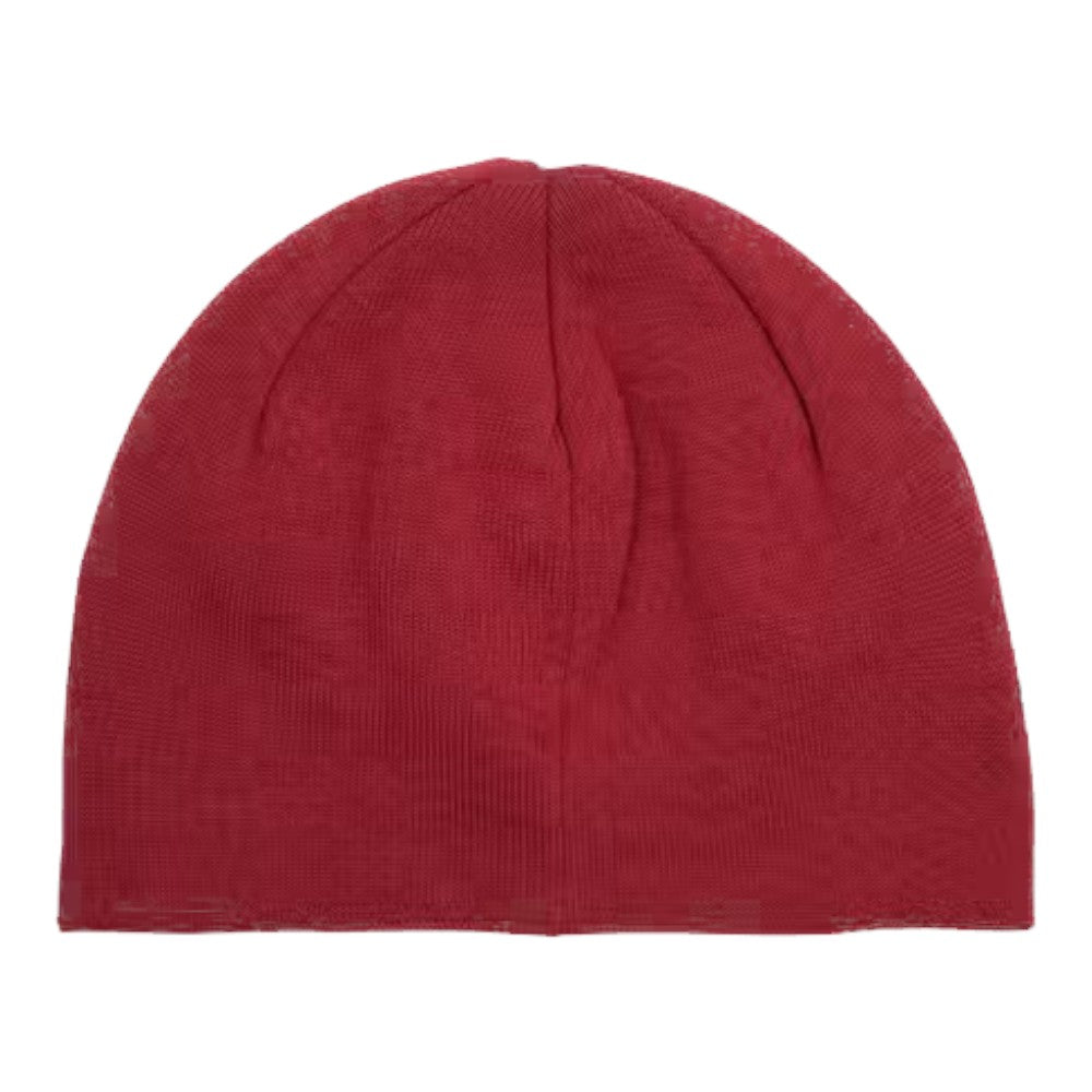 Bonnet Armada Ar Skully
