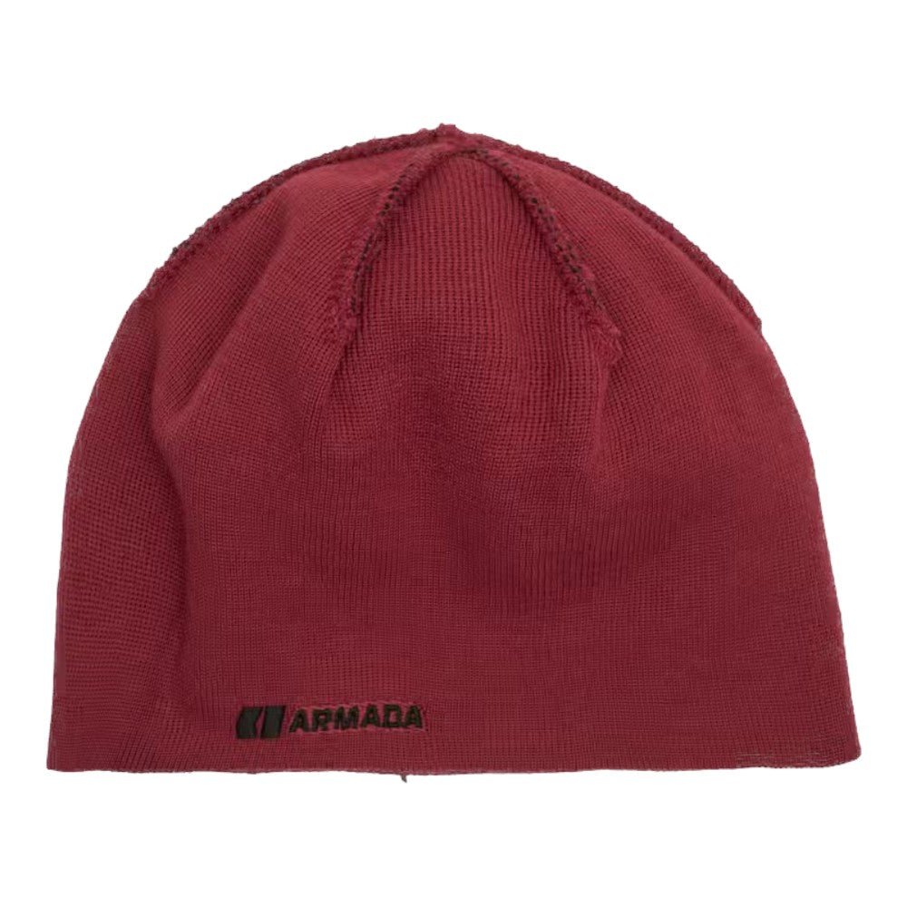 Bonnet Armada Ar Skully