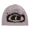 Bonnet Armada Ar Skully