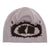 Armada Ar Skully Beanie
