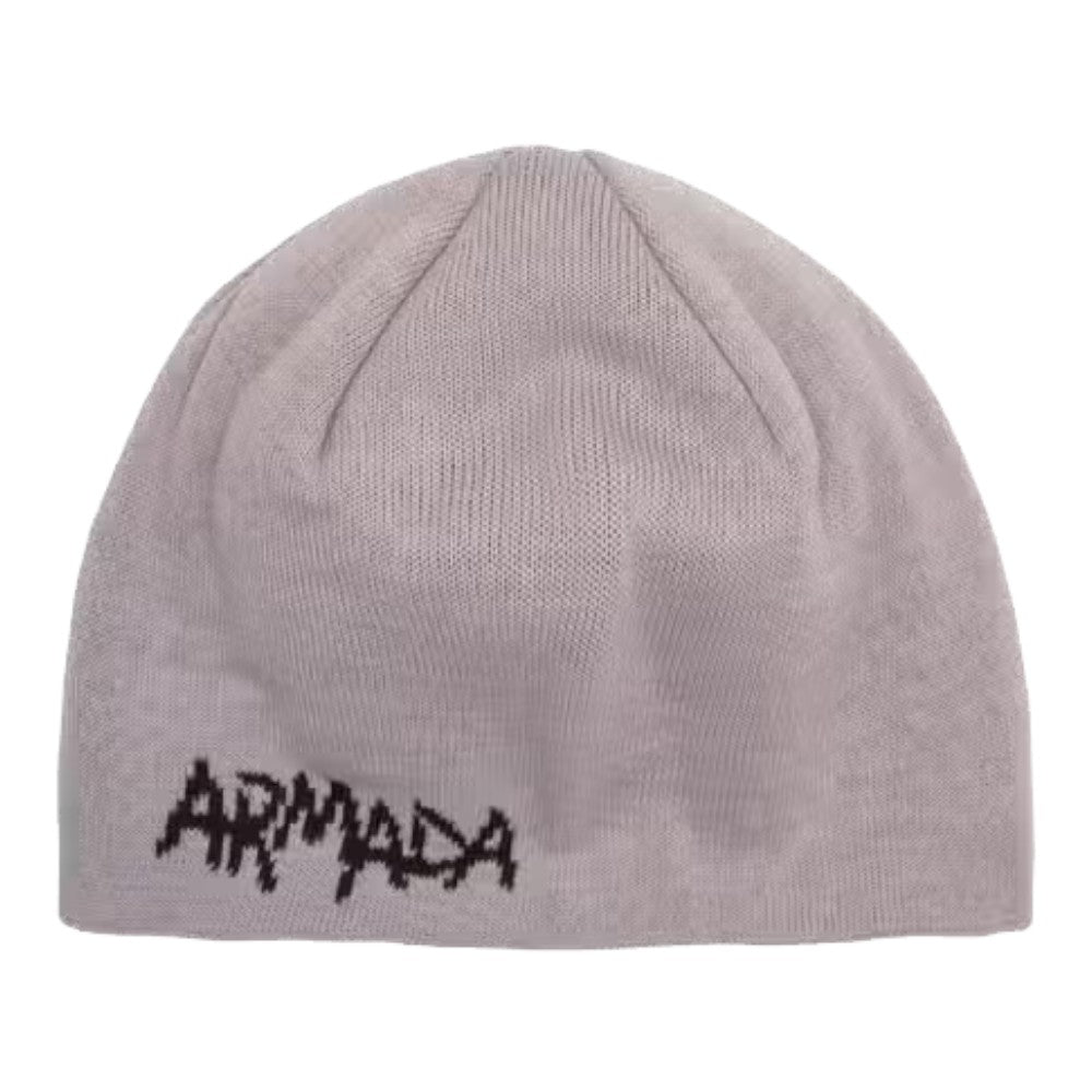Bonnet Armada Ar Skully