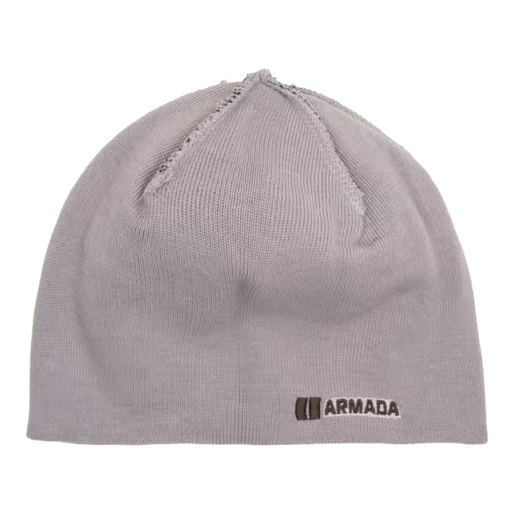 Bonnet Armada Ar Skully