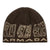 Armada Ar Skully Beanie